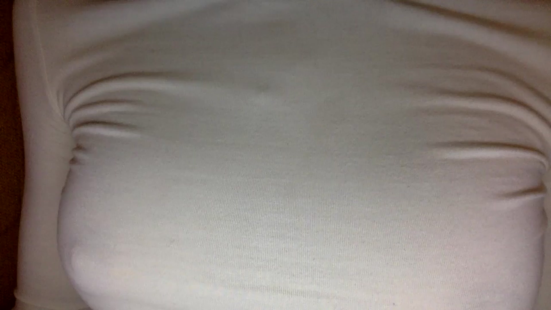 Gallery image thumbnail from EgoisticKitty's myfreecams stream on, 02/05/2025, 14:39 image 18 of 20