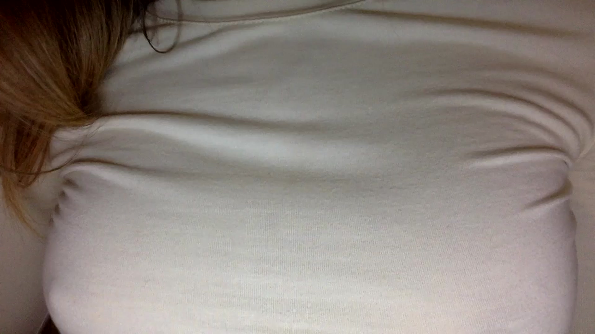 Gallery image thumbnail from EgoisticKitty's myfreecams stream on, 02/05/2025, 14:39 image 14 of 20