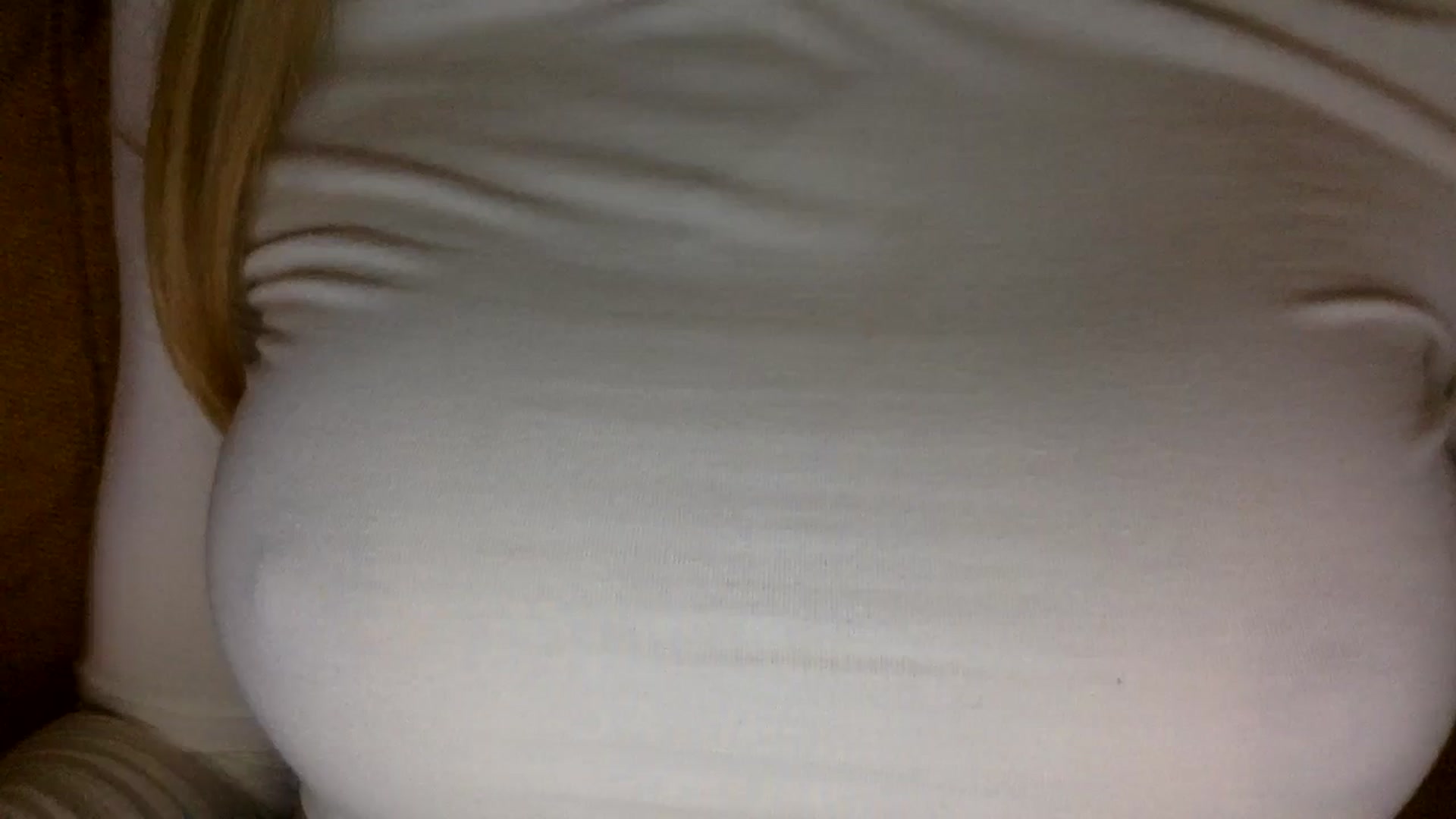 Gallery image thumbnail from EgoisticKitty's myfreecams stream on, 02/05/2025, 14:39 image 9 of 20