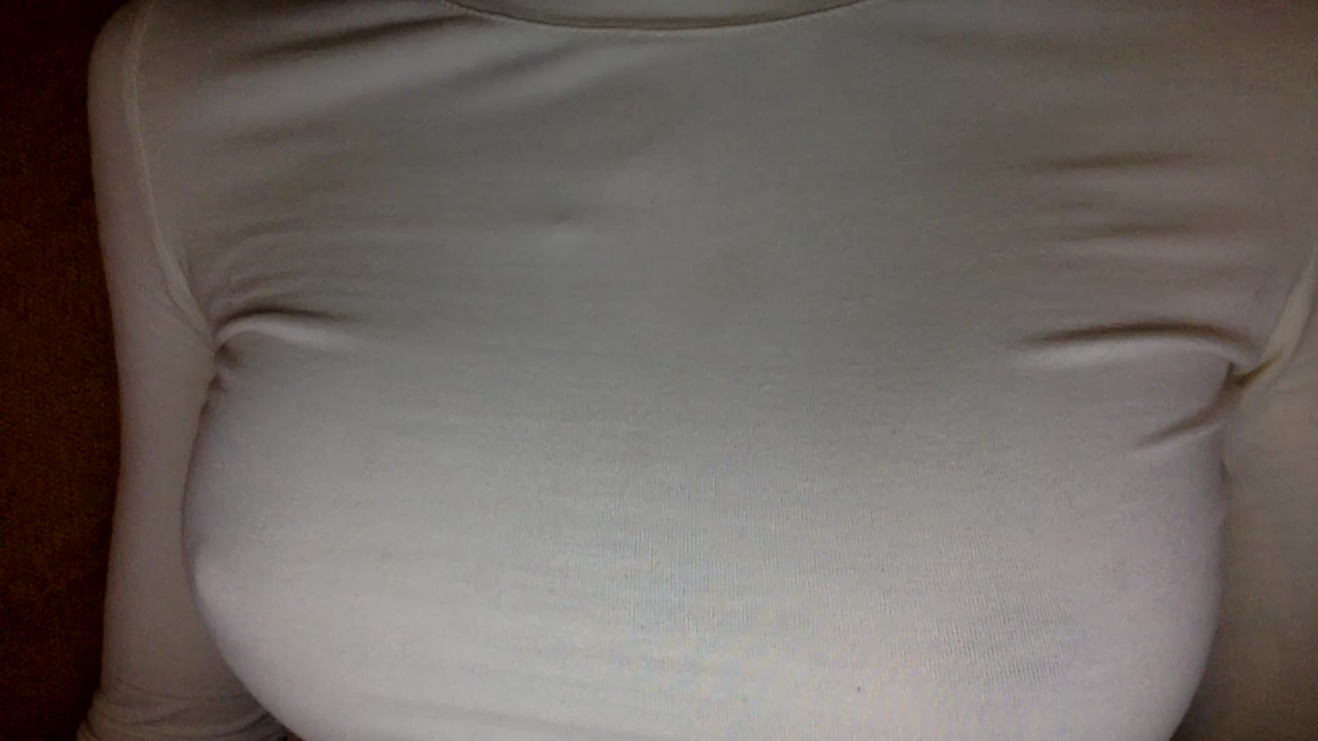 Gallery image thumbnail from EgoisticKitty's myfreecams stream on, 02/05/2025, 14:39 image 3 of 20