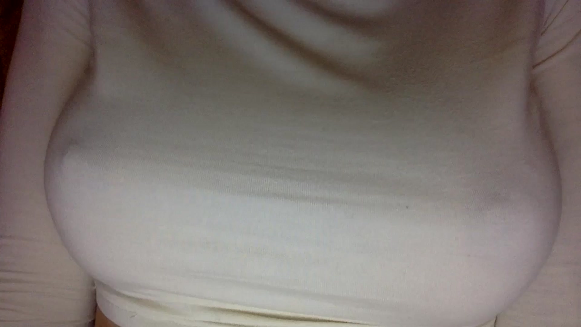 Gallery image thumbnail from EgoisticKitty's myfreecams stream on, 02/05/2025, 14:39 image 13 of 20