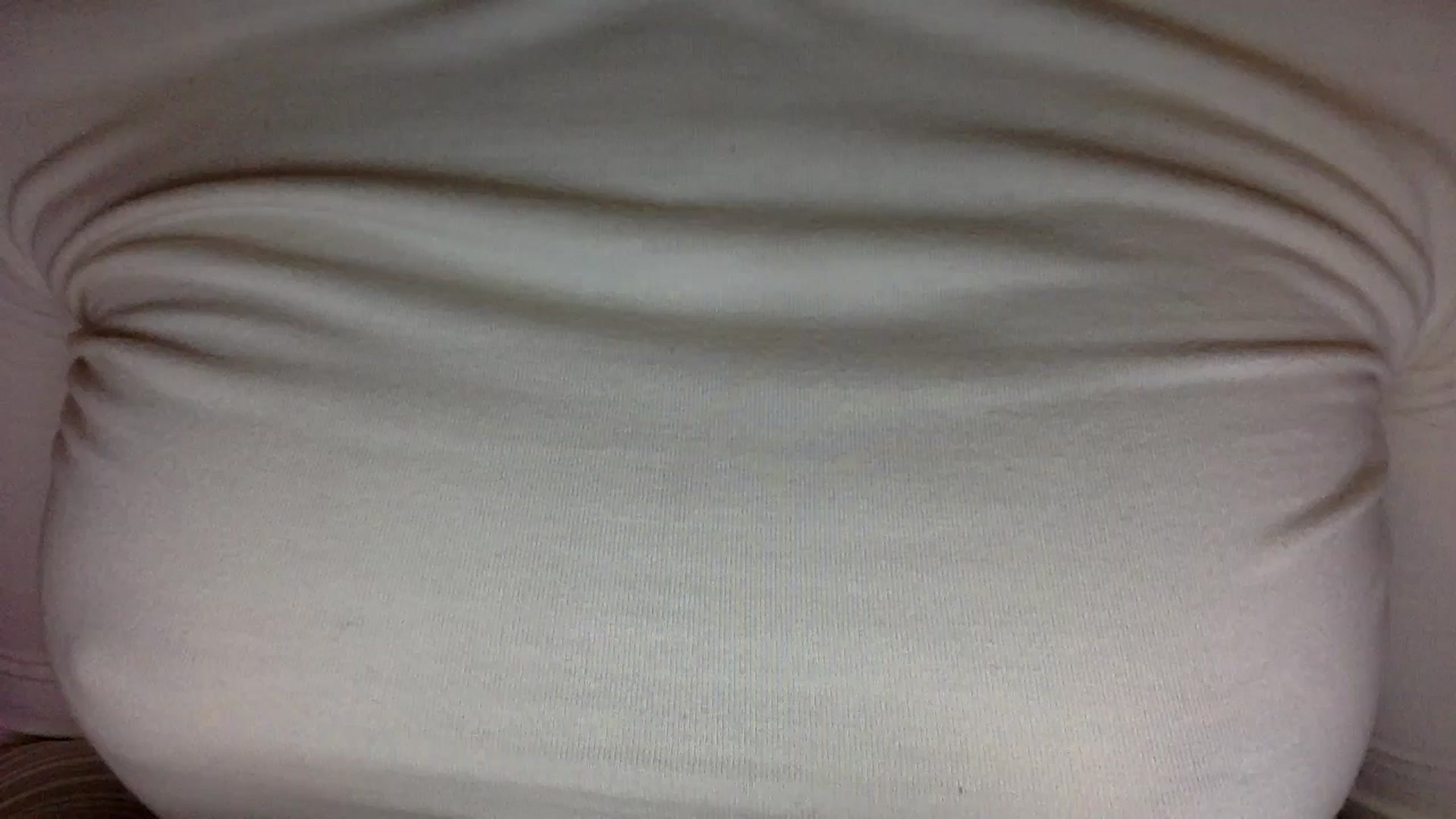Gallery image thumbnail from EgoisticKitty's myfreecams stream on, 02/05/2025, 14:39 image 15 of 20