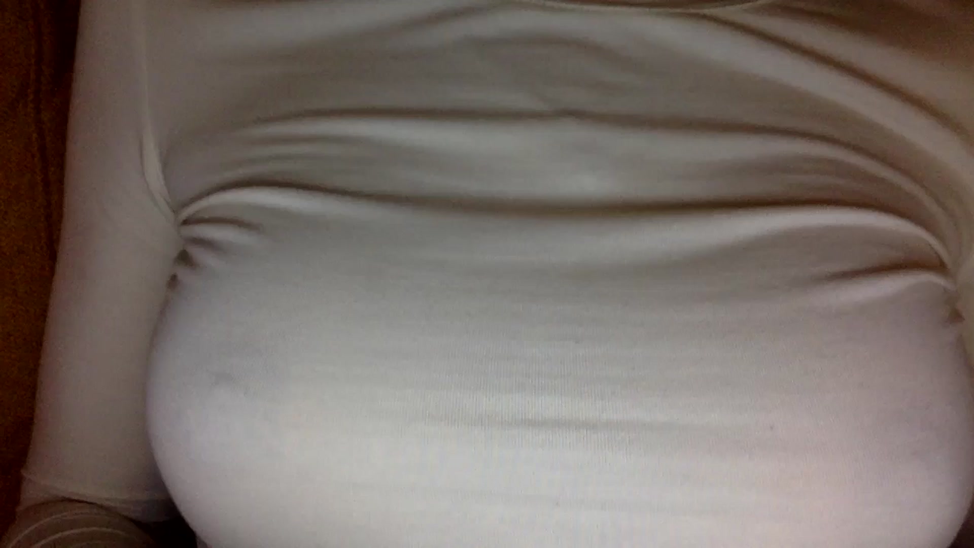 Gallery image thumbnail from EgoisticKitty's myfreecams stream on, 02/05/2025, 15:14 image 12 of 20