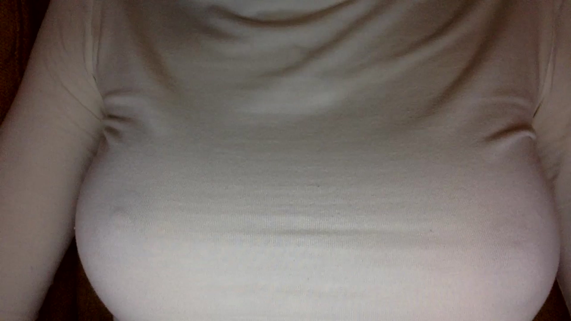 Gallery image thumbnail from EgoisticKitty's myfreecams stream on, 02/05/2025, 15:14 image 10 of 20
