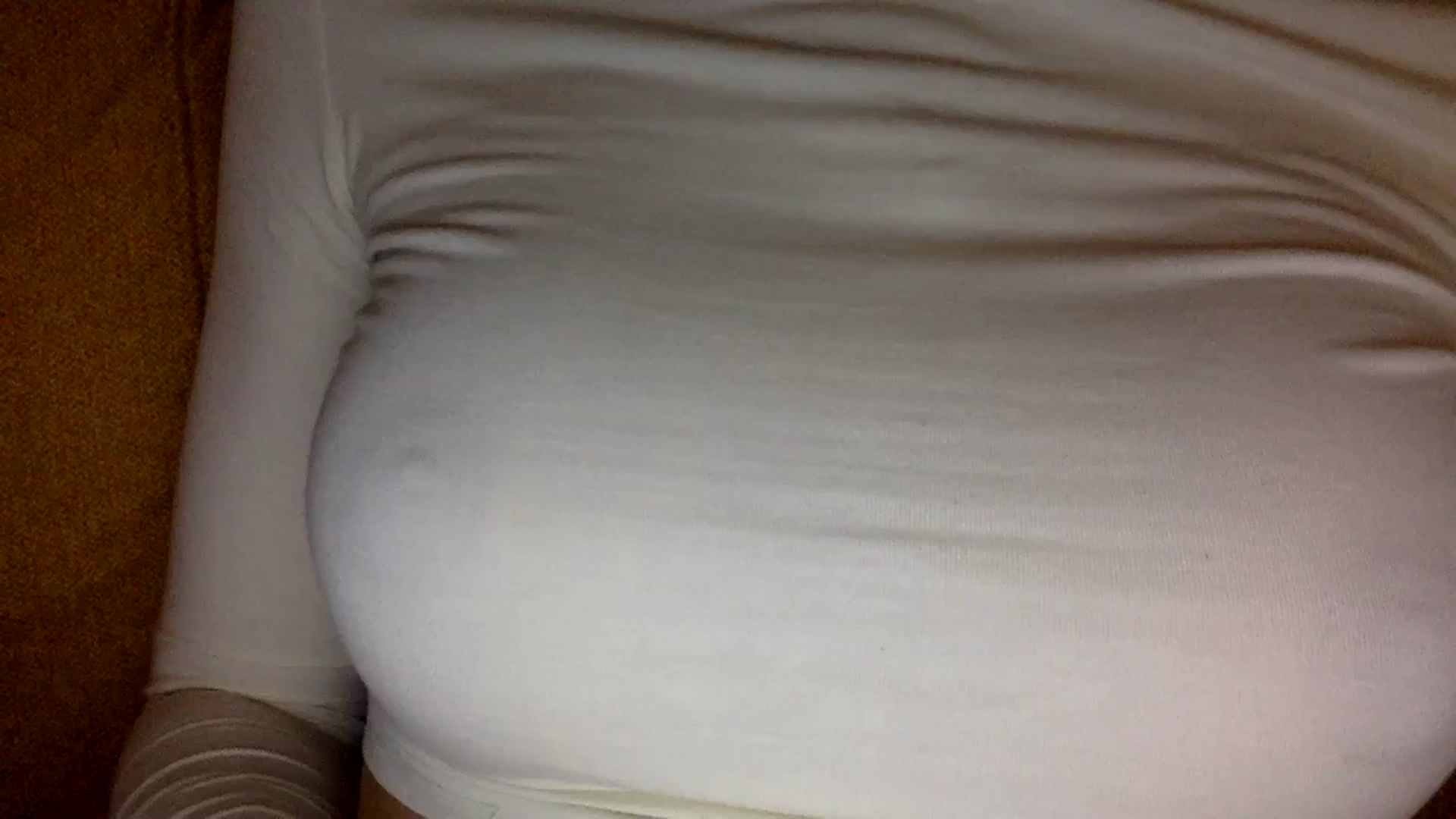Gallery image thumbnail from EgoisticKitty's myfreecams stream on, 02/05/2025, 15:14 image 17 of 20