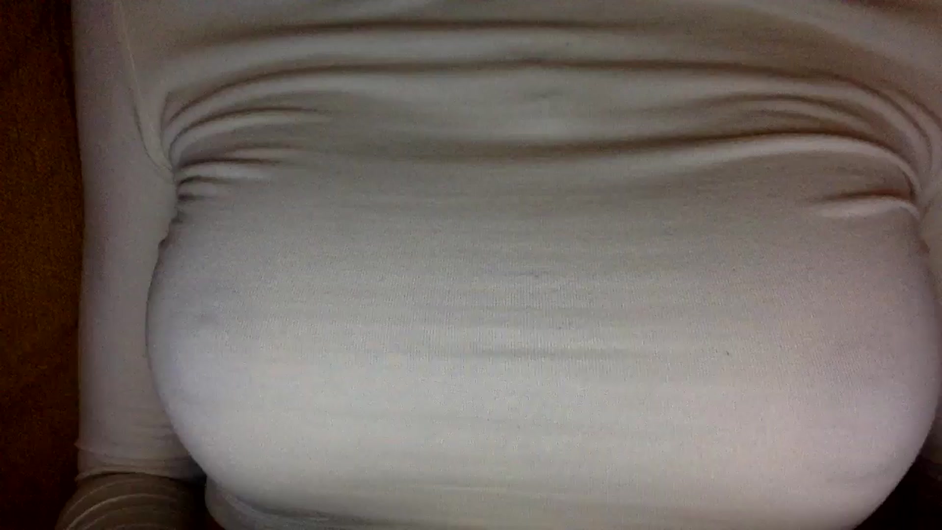 Gallery image thumbnail from EgoisticKitty's myfreecams stream on, 02/05/2025, 15:14 image 19 of 20