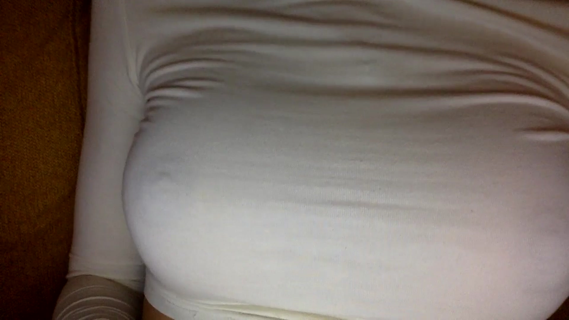 Gallery image thumbnail from EgoisticKitty's myfreecams stream on, 02/05/2025, 15:14 image 16 of 20