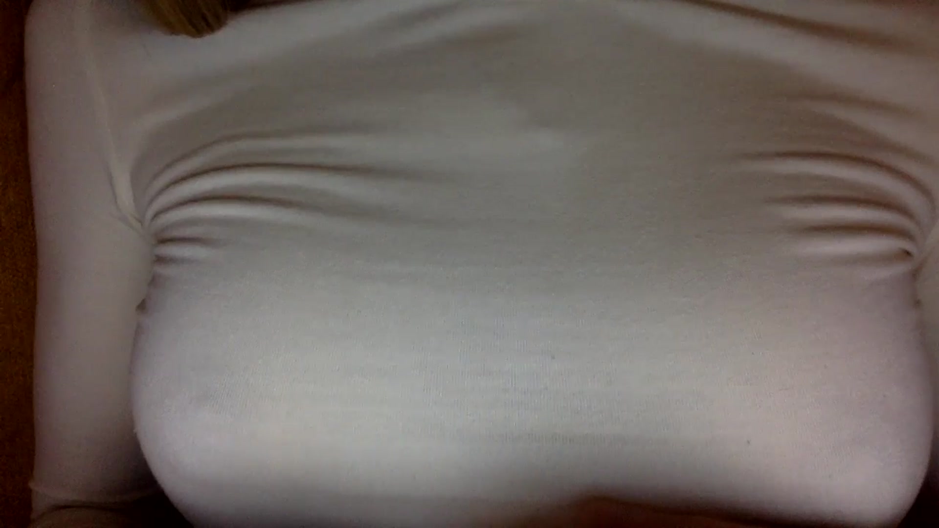 Gallery image thumbnail from EgoisticKitty's myfreecams stream on, 02/05/2025, 15:14 image 8 of 20