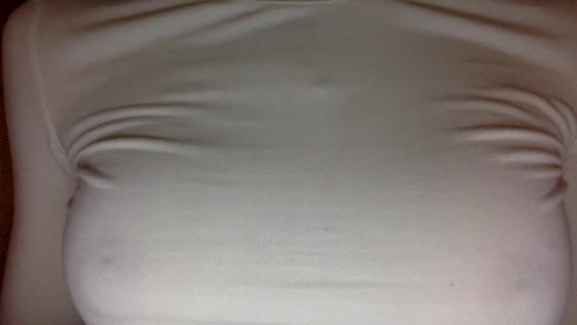 Gallery image thumbnail from EgoisticKitty's myfreecams stream on, 02/05/2025, 15:14 image 6 of 20