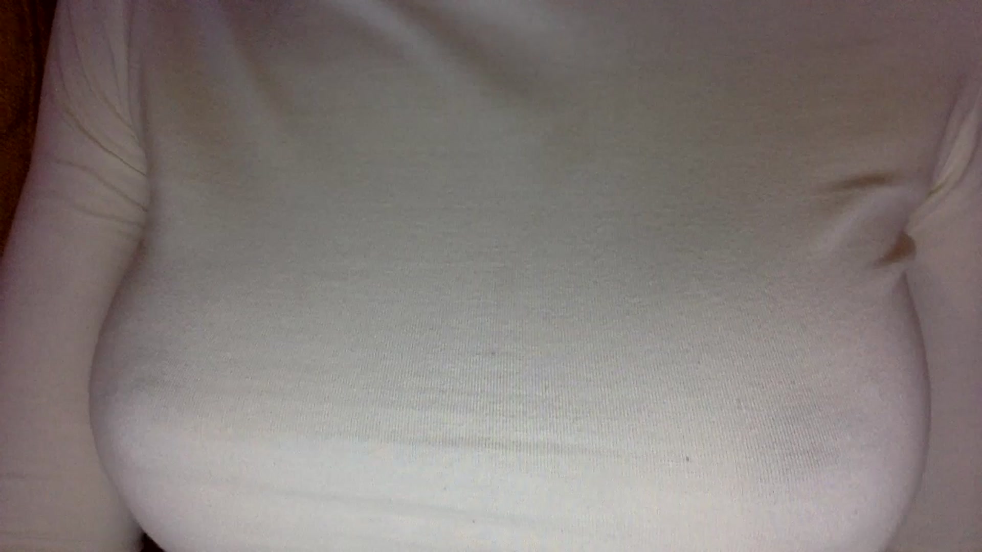 Gallery image thumbnail from EgoisticKitty's myfreecams stream on, 02/05/2025, 15:14 image 4 of 20