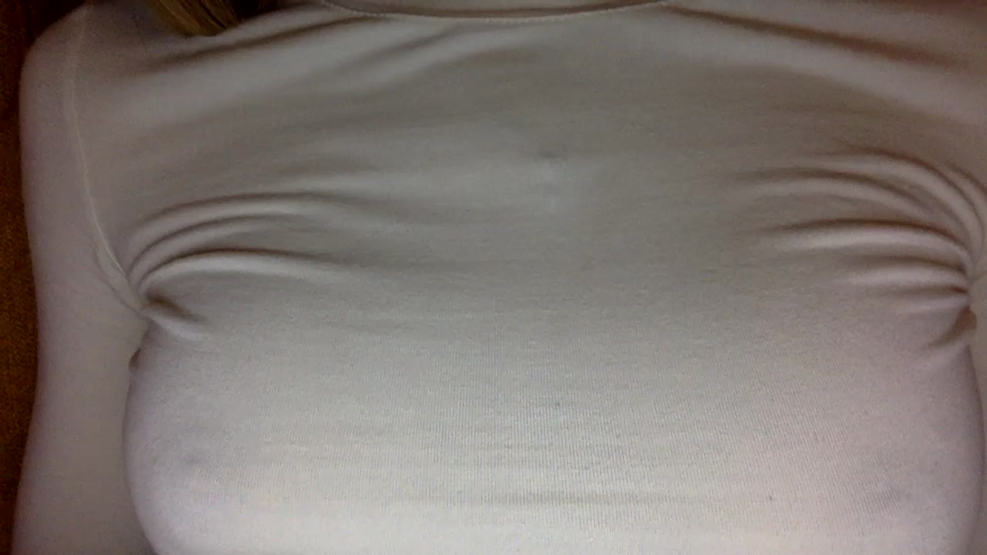 Gallery image thumbnail from EgoisticKitty's myfreecams stream on, 02/05/2025, 15:14 image 7 of 20