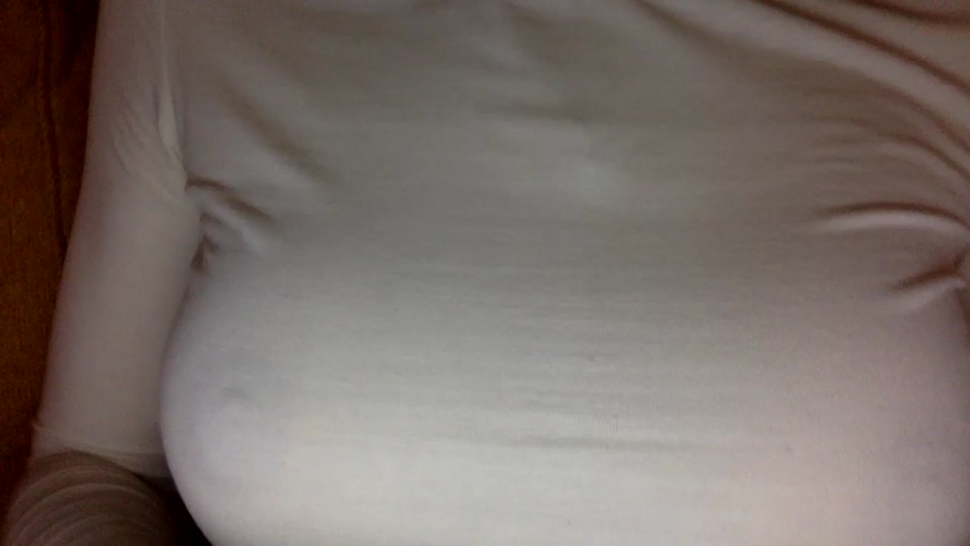 Gallery image thumbnail from EgoisticKitty's myfreecams stream on, 02/05/2025, 15:14 image 13 of 20