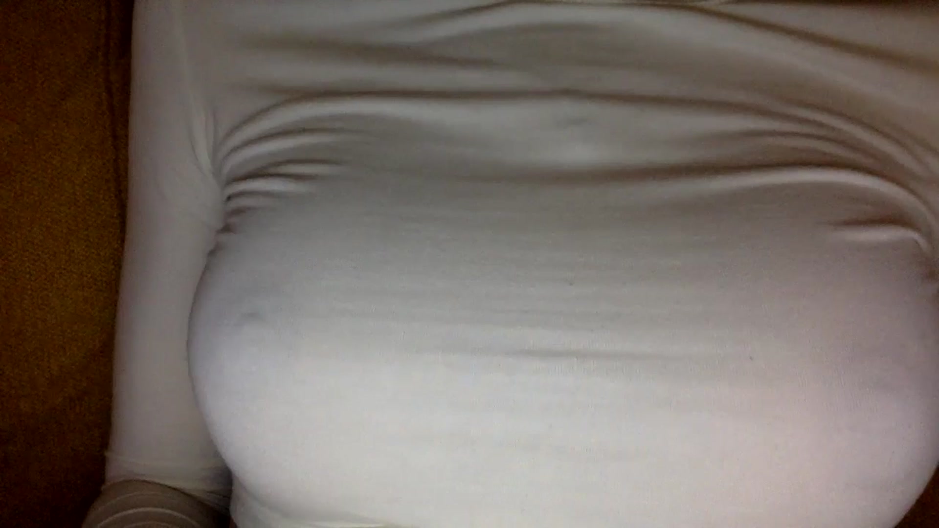 Gallery image thumbnail from EgoisticKitty's myfreecams stream on, 02/05/2025, 15:14 image 15 of 20