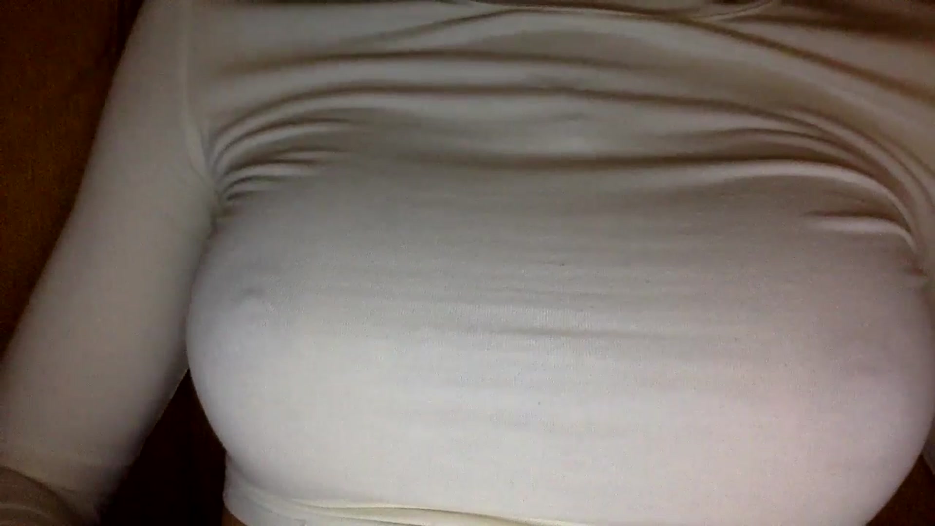 Gallery image thumbnail from EgoisticKitty's myfreecams stream on, 02/05/2025, 15:14 image 18 of 20