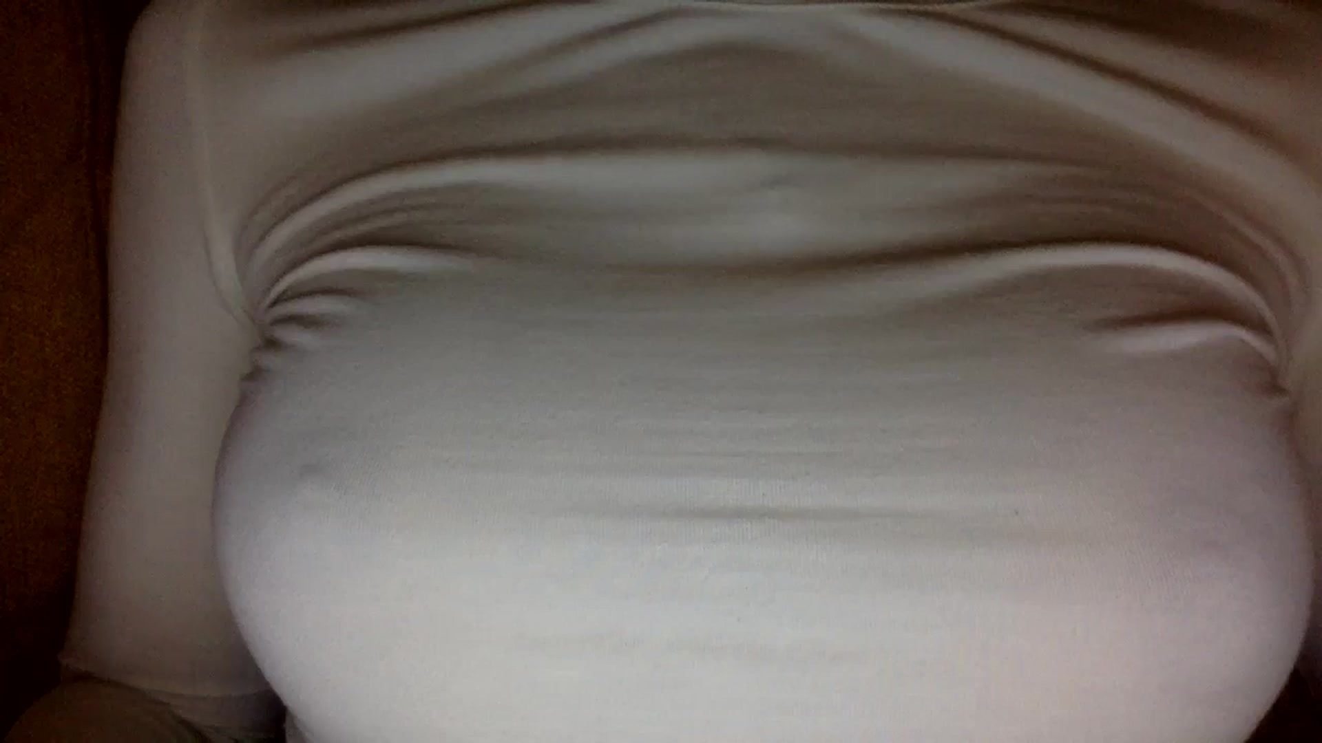 Gallery image thumbnail from EgoisticKitty's myfreecams stream on, 02/05/2025, 15:14 image 11 of 20