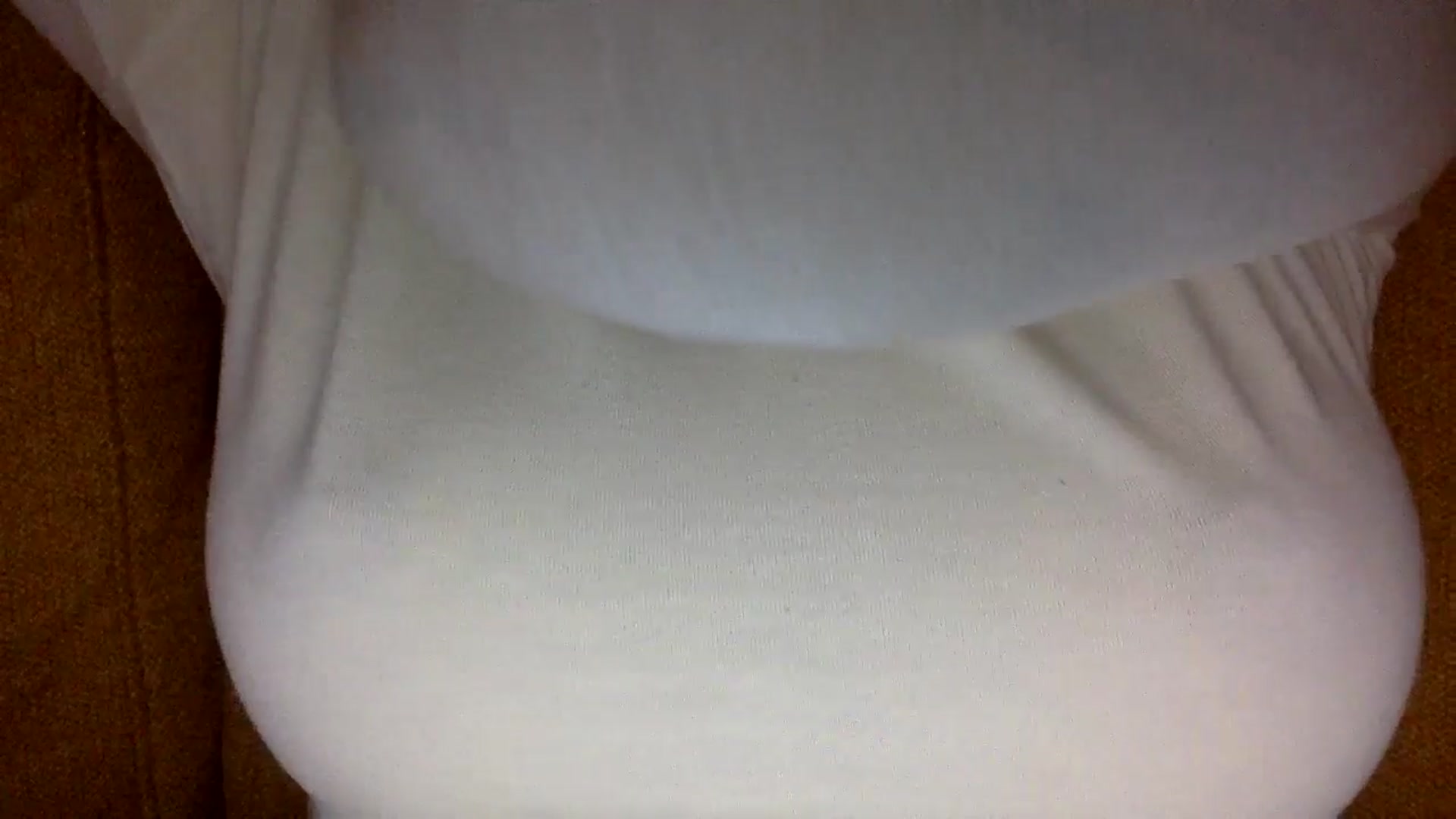 Gallery image thumbnail from EgoisticKitty's myfreecams stream on, 02/05/2025, 15:14 image 9 of 20