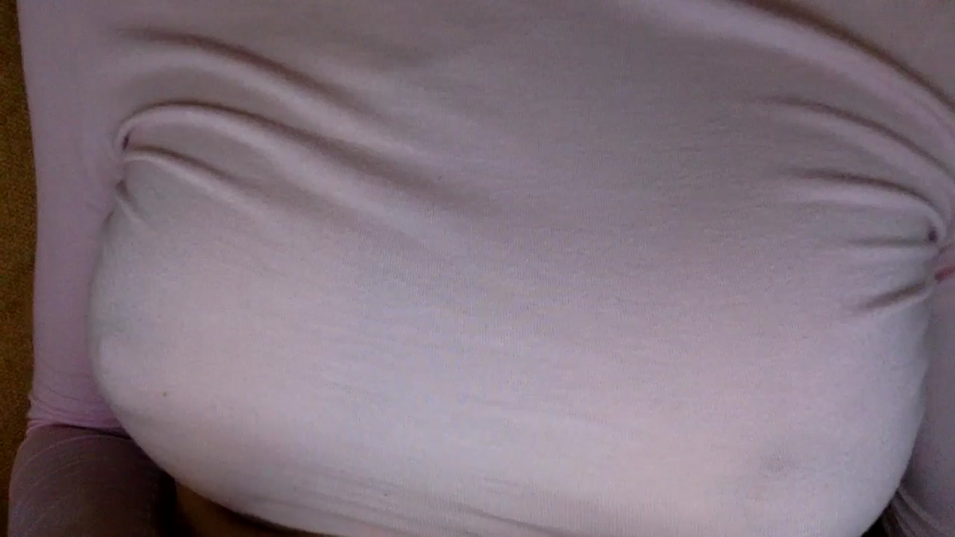 Gallery image thumbnail from EgoisticKitty's myfreecams stream on, 02/06/2025, 13:38 image 4 of 20
