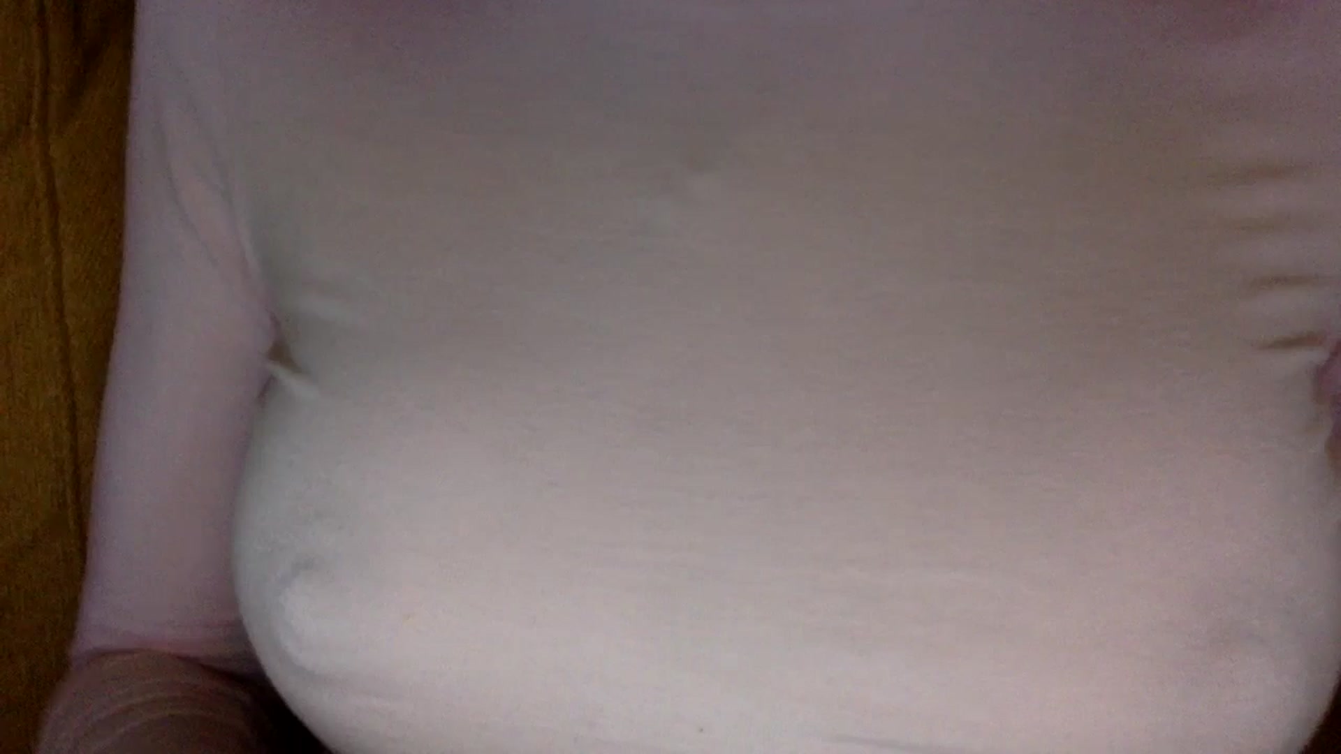 Gallery image thumbnail from EgoisticKitty's myfreecams stream on, 02/06/2025, 13:38 image 18 of 20