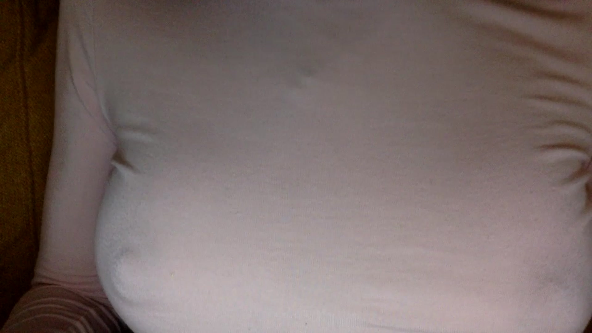 Gallery image thumbnail from EgoisticKitty's myfreecams stream on, 02/06/2025, 13:38 image 19 of 20