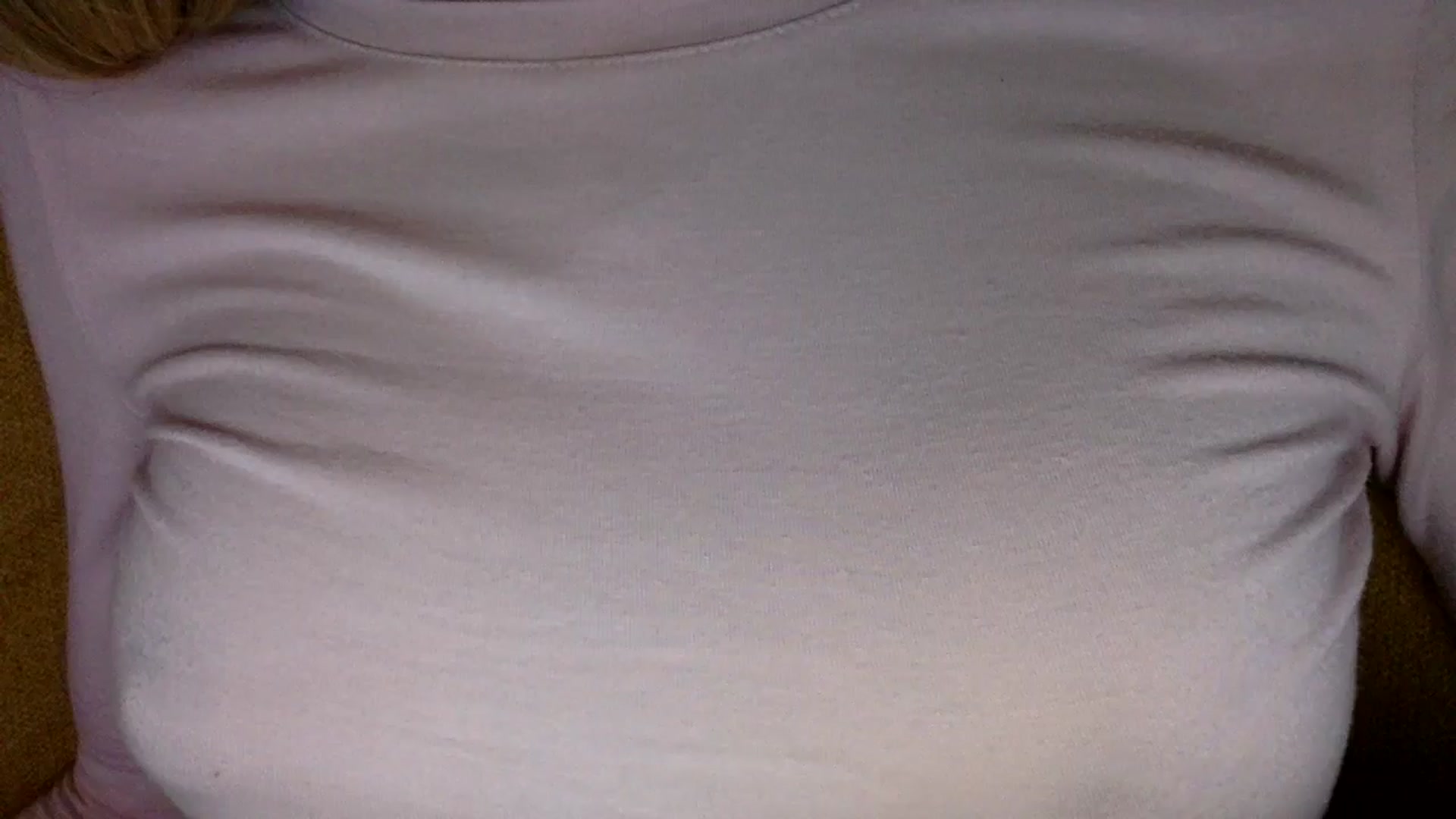 Gallery image thumbnail from EgoisticKitty's myfreecams stream on, 02/06/2025, 13:38 image 1 of 20