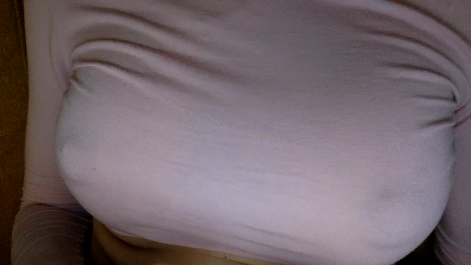 Gallery image thumbnail from EgoisticKitty's myfreecams stream on, 02/06/2025, 13:38 image 5 of 20