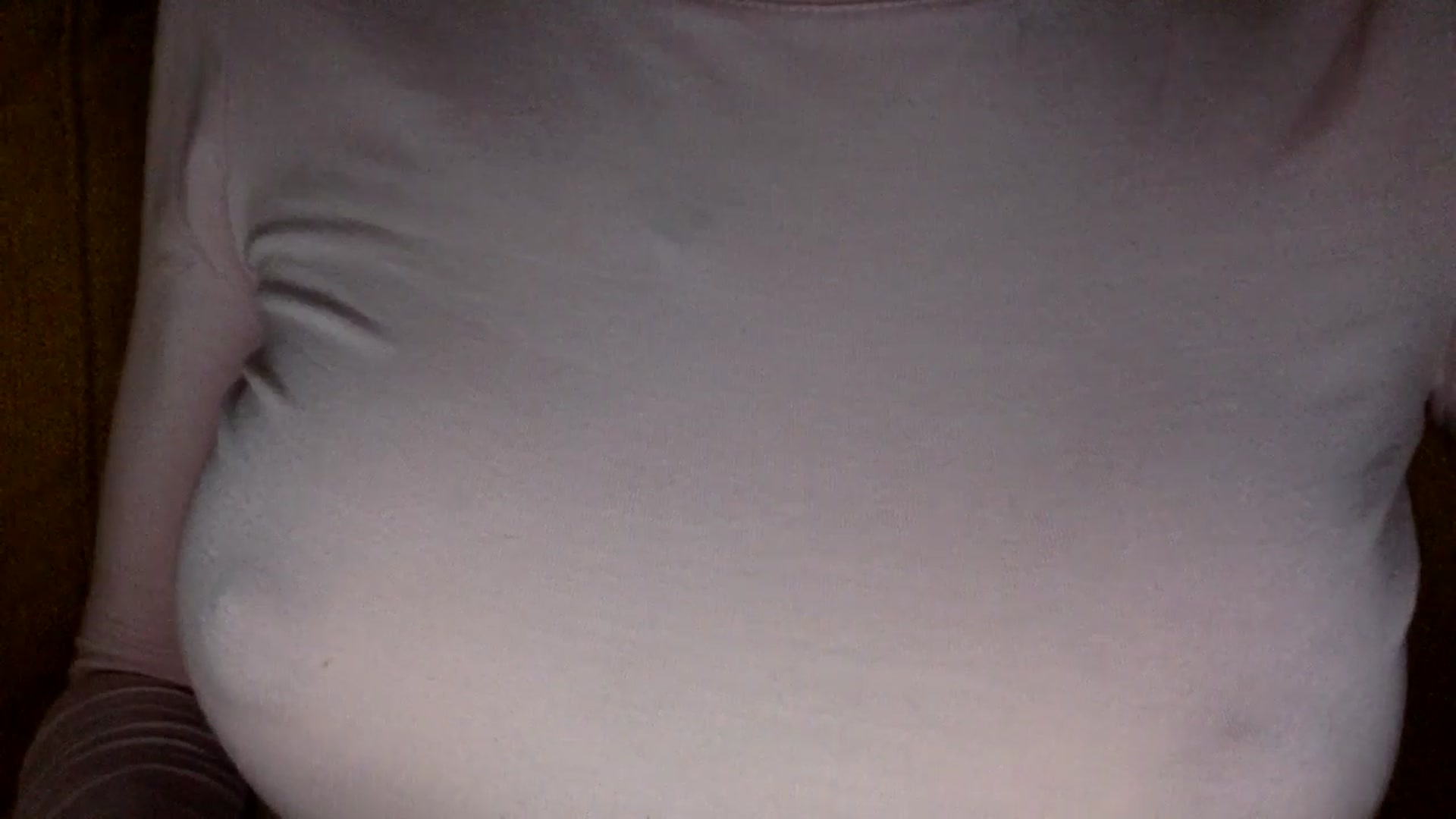 Gallery image thumbnail from EgoisticKitty's myfreecams stream on, 02/06/2025, 13:38 image 12 of 20