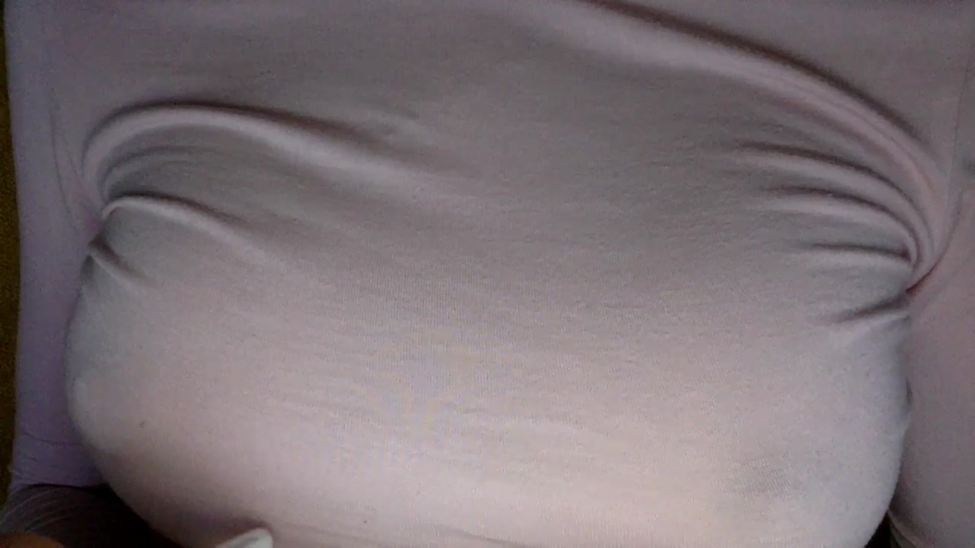 Gallery image thumbnail from EgoisticKitty's myfreecams stream on, 02/06/2025, 13:38 image 14 of 20