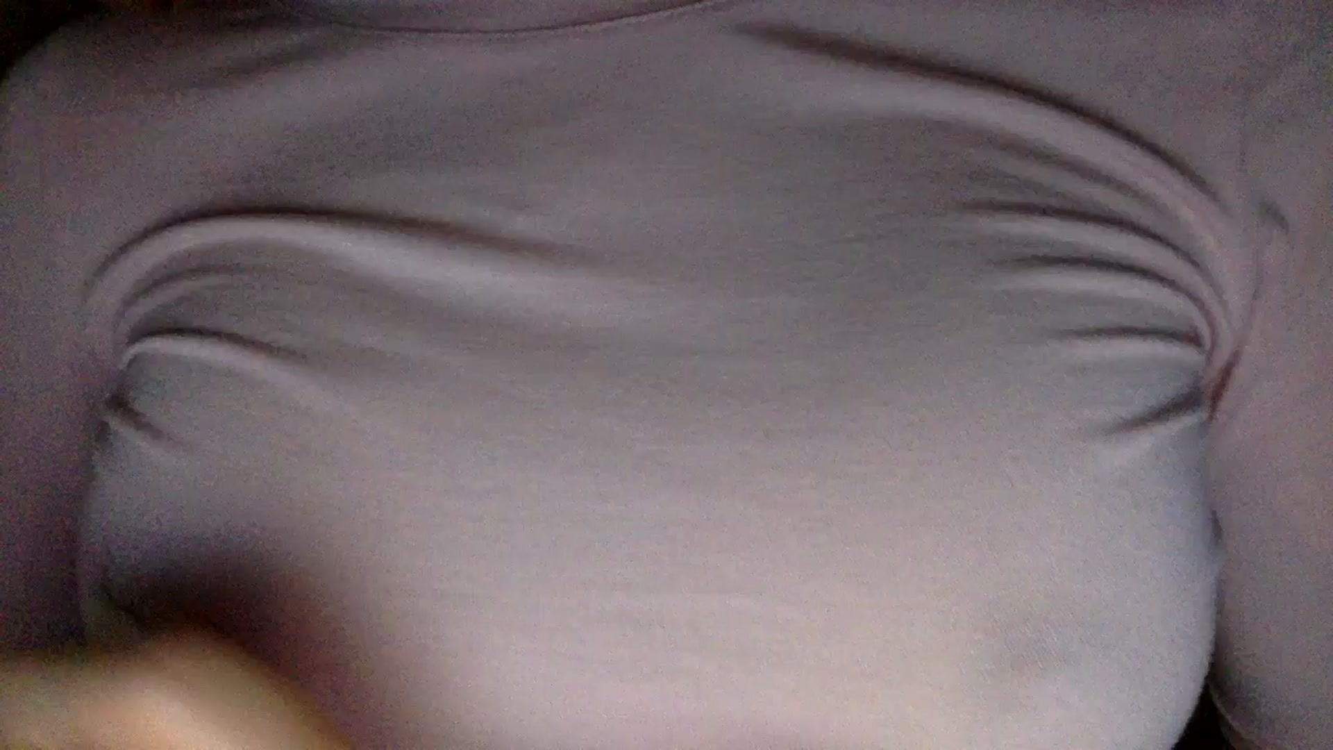 Gallery image thumbnail from EgoisticKitty's myfreecams stream on, 02/06/2025, 13:38 image 13 of 20