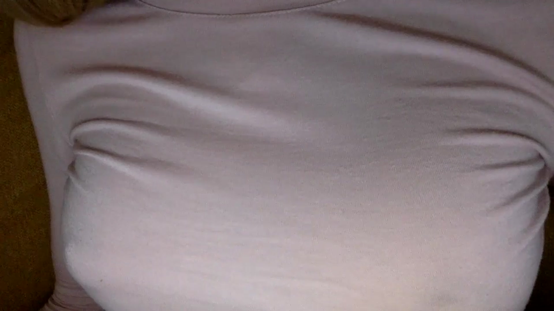 Gallery image thumbnail from EgoisticKitty's myfreecams stream on, 02/06/2025, 13:38 image 2 of 20