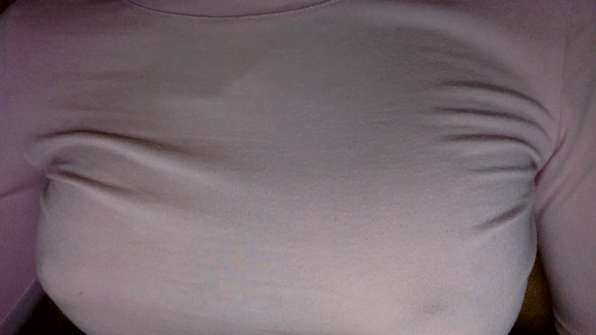 Gallery image thumbnail from EgoisticKitty's myfreecams stream on, 02/06/2025, 13:38 image 11 of 20
