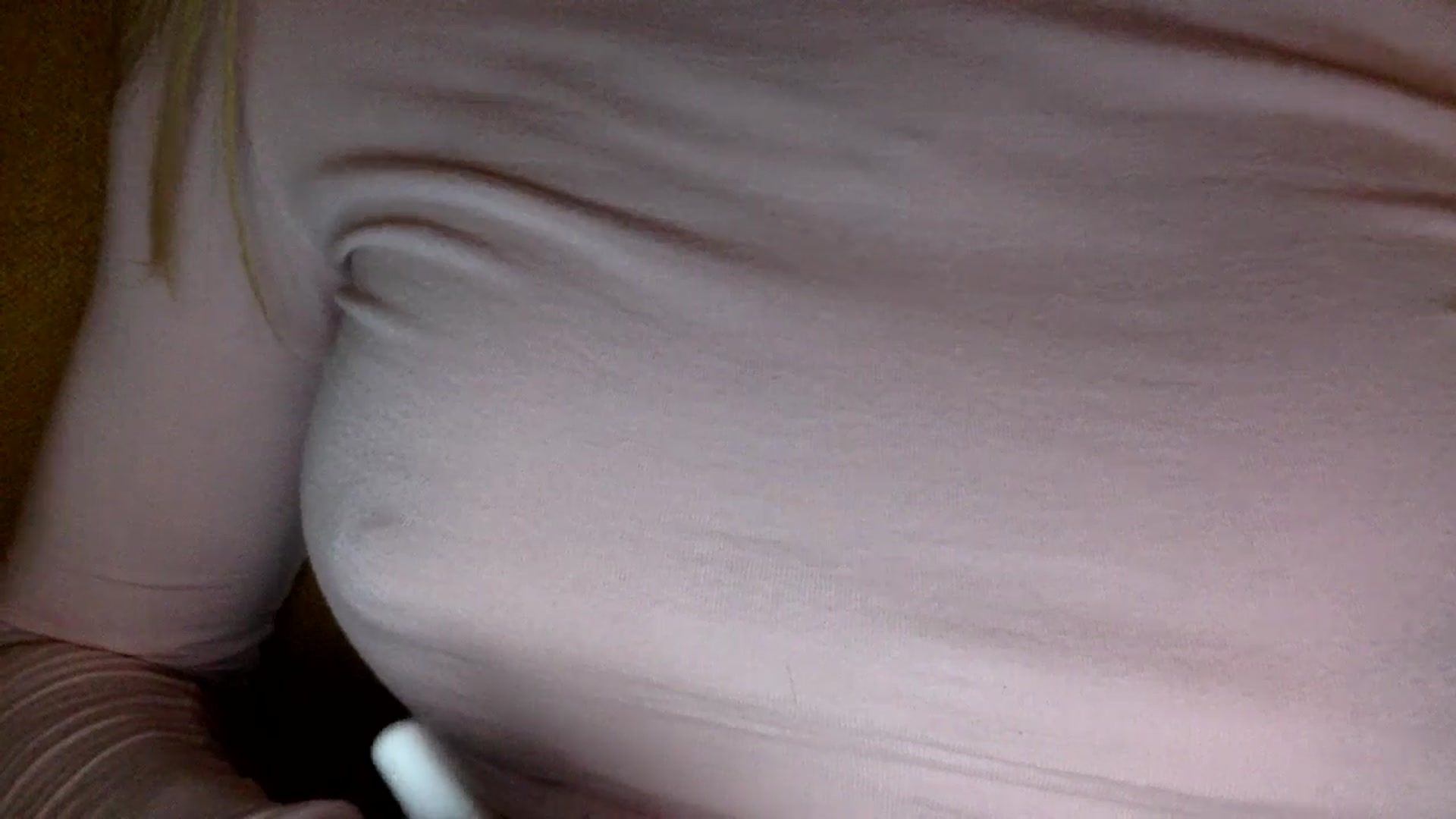 Gallery image thumbnail from EgoisticKitty's myfreecams stream on, 02/06/2025, 15:05 image 3 of 20