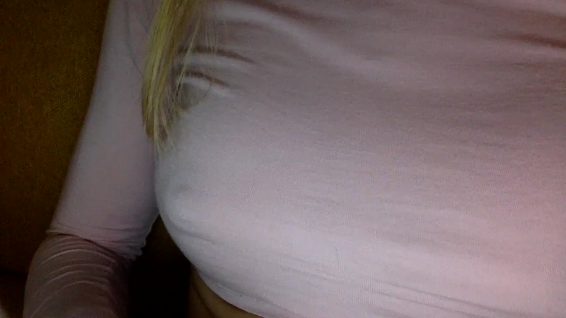Gallery image thumbnail from EgoisticKitty's myfreecams stream on, 02/06/2025, 15:05 image 6 of 20