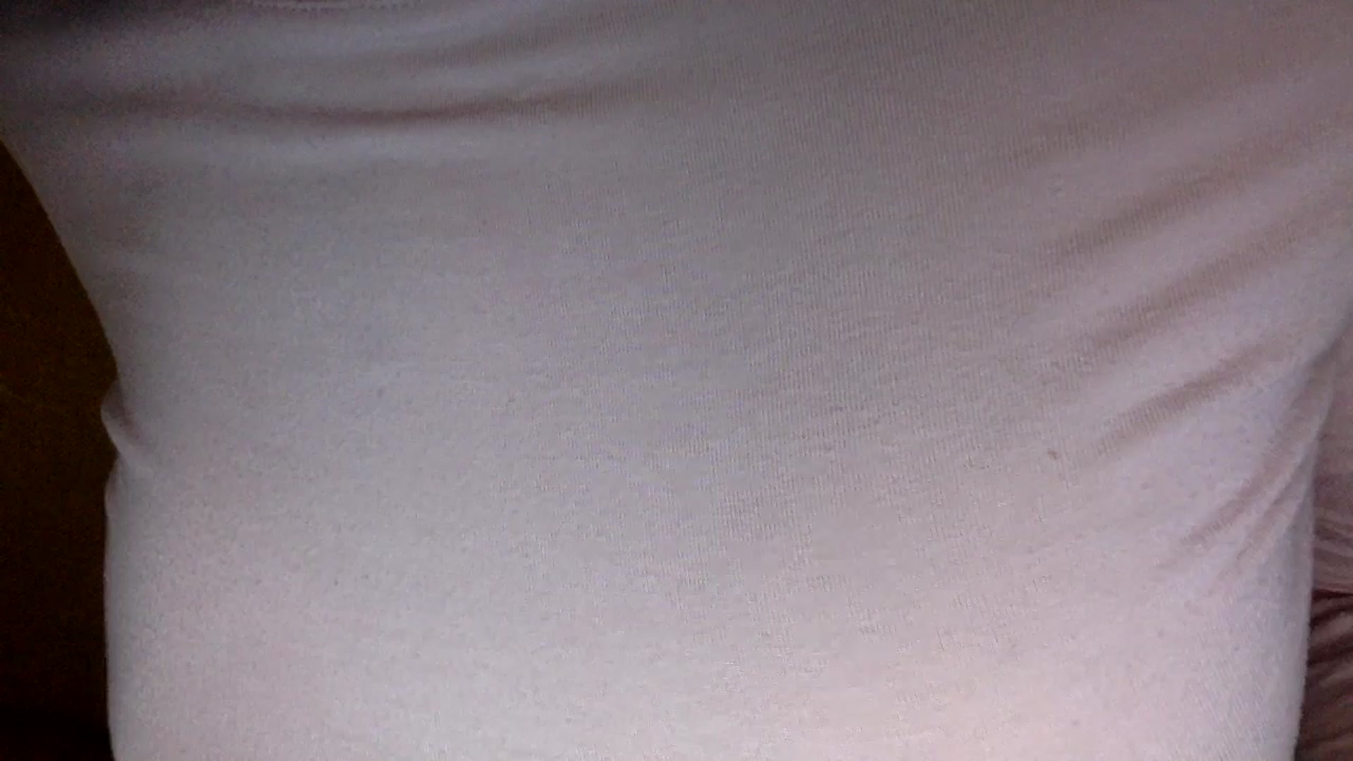 Gallery image thumbnail from EgoisticKitty's myfreecams stream on, 02/06/2025, 15:05 image 19 of 20