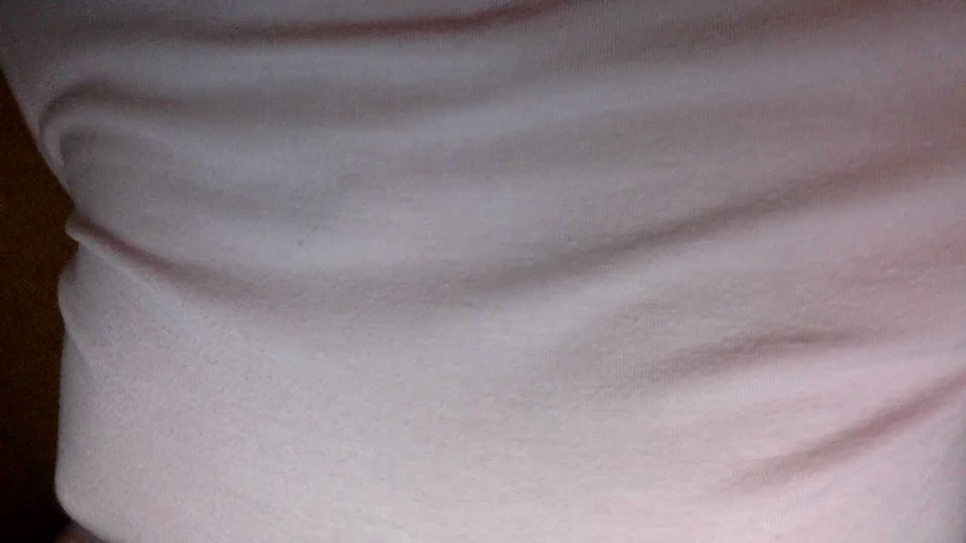 Gallery image thumbnail from EgoisticKitty's myfreecams stream on, 02/06/2025, 15:05 image 16 of 20