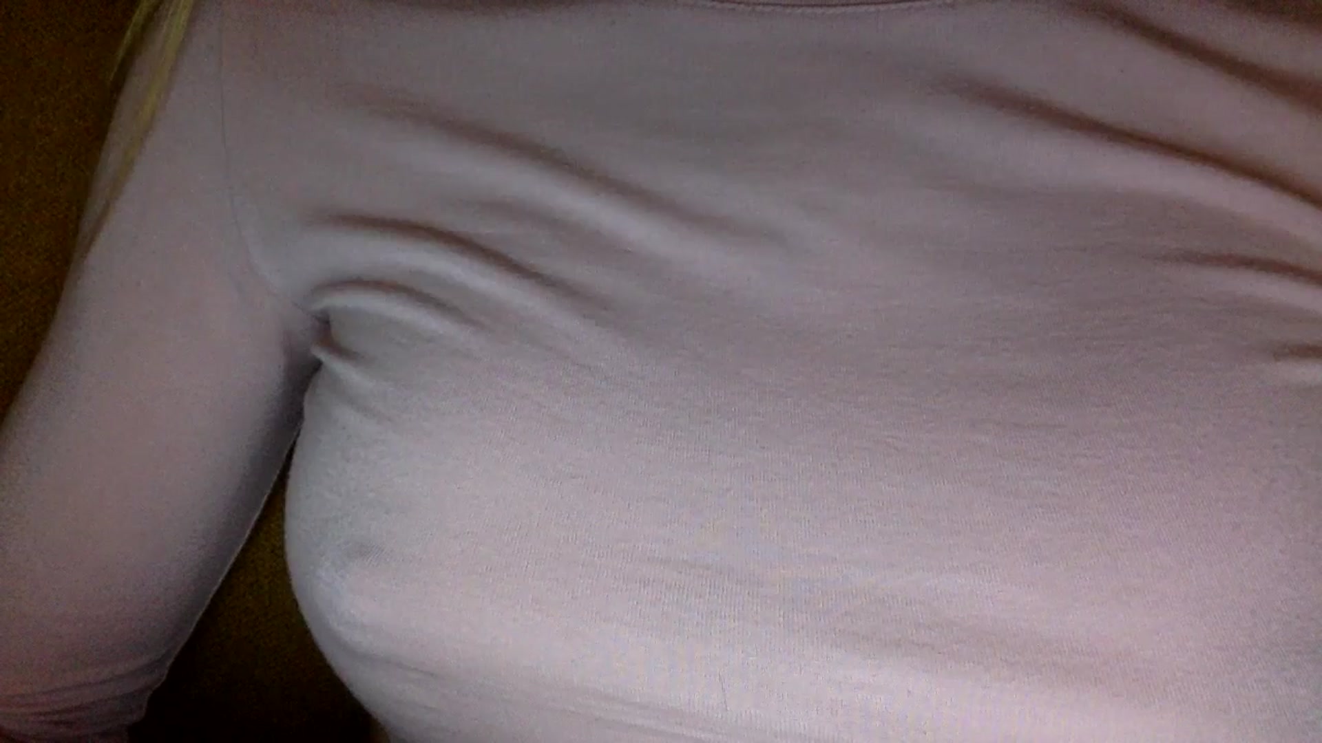 Gallery image thumbnail from EgoisticKitty's myfreecams stream on, 02/06/2025, 15:05 image 2 of 20