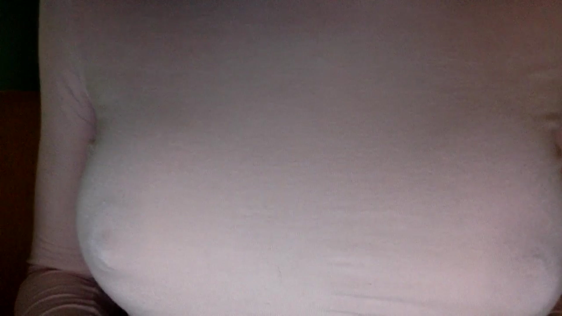 Gallery image thumbnail from EgoisticKitty's myfreecams stream on, 02/06/2025, 15:05 image 18 of 20