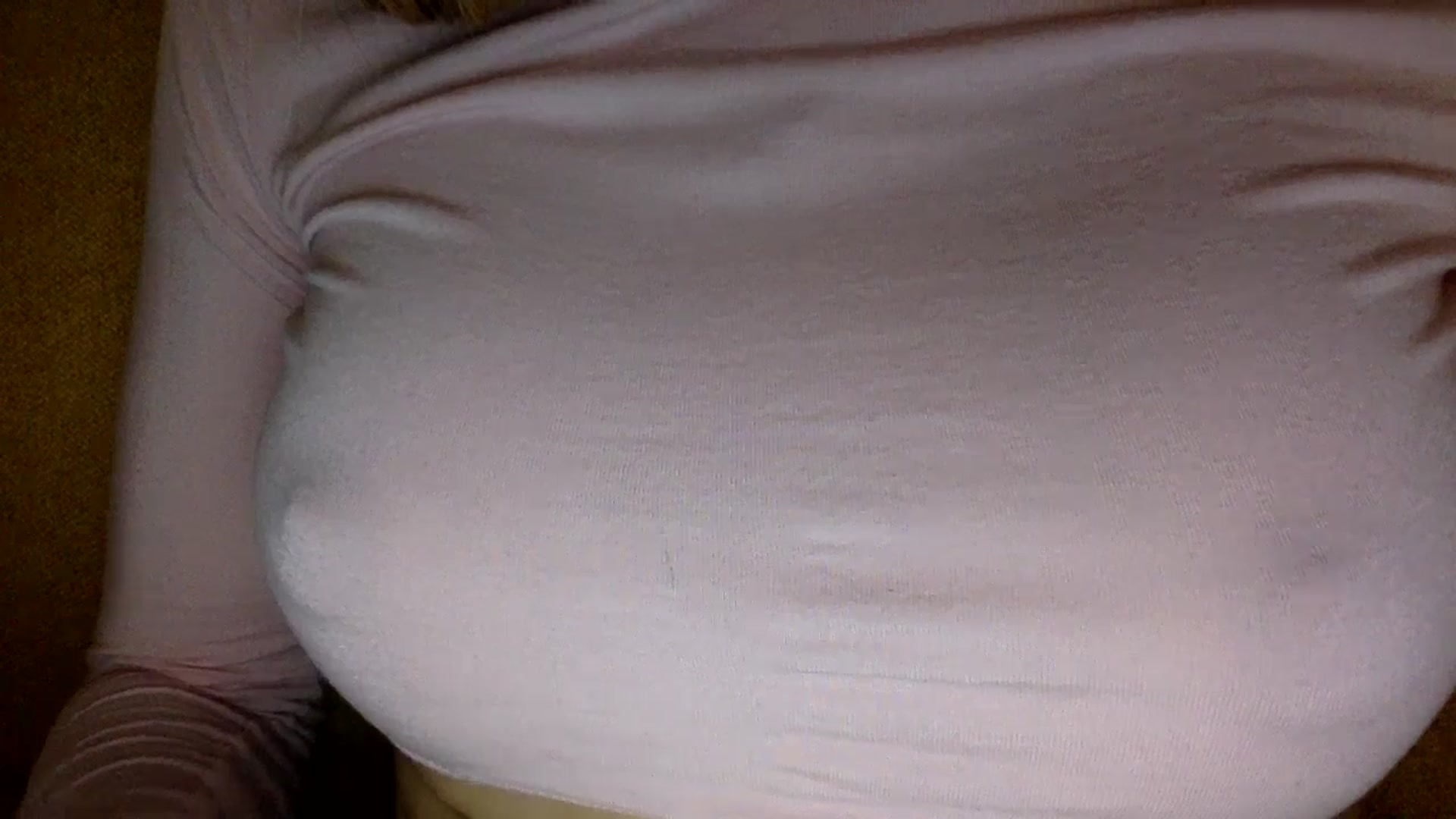 Gallery image thumbnail from EgoisticKitty's myfreecams stream on, 02/06/2025, 15:05 image 14 of 20