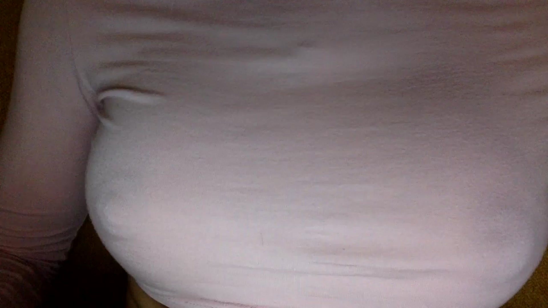 Gallery image thumbnail from EgoisticKitty's myfreecams stream on, 02/06/2025, 15:05 image 11 of 20