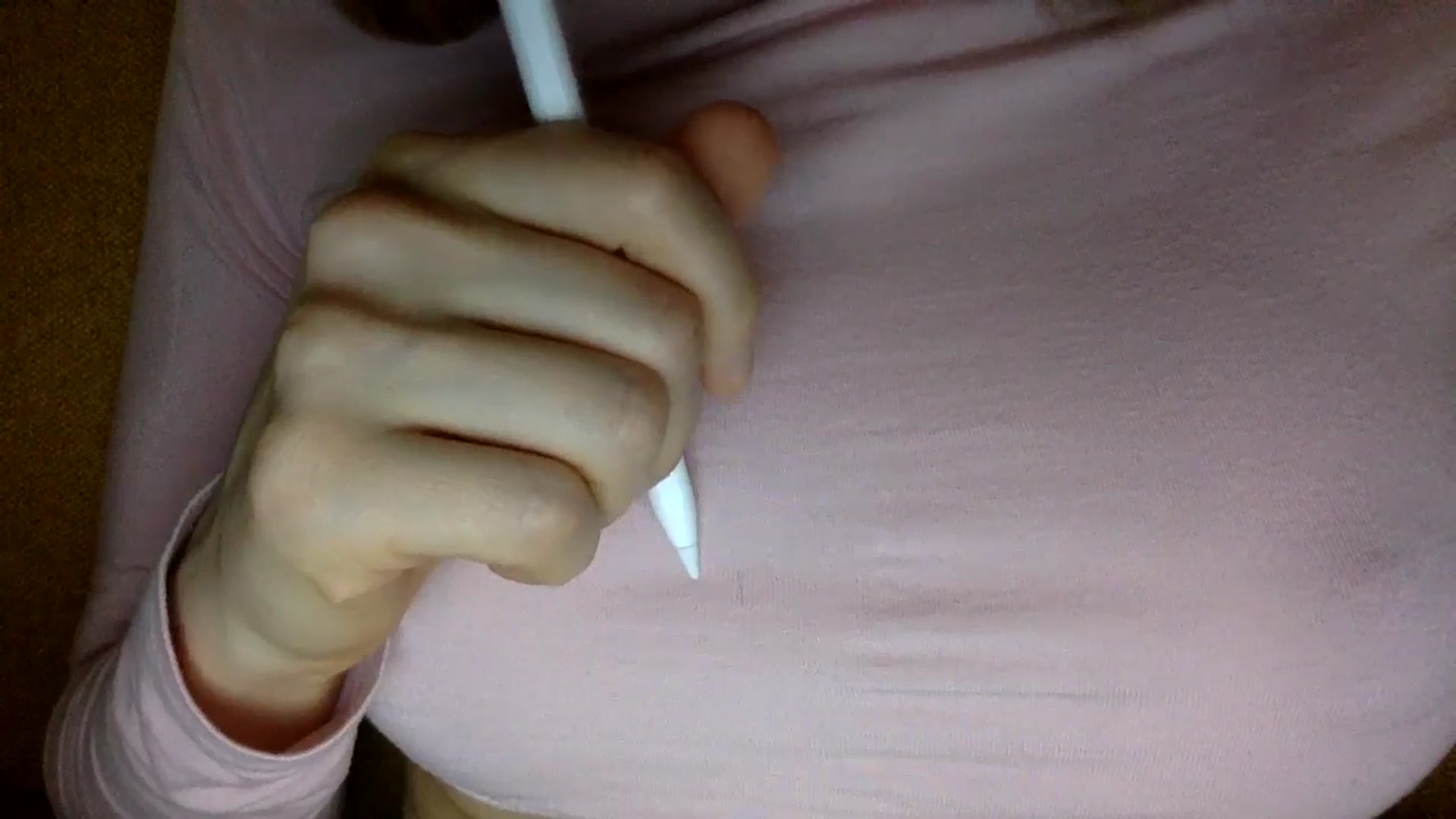 Gallery image thumbnail from EgoisticKitty's myfreecams stream on, 02/06/2025, 15:05 image 15 of 20