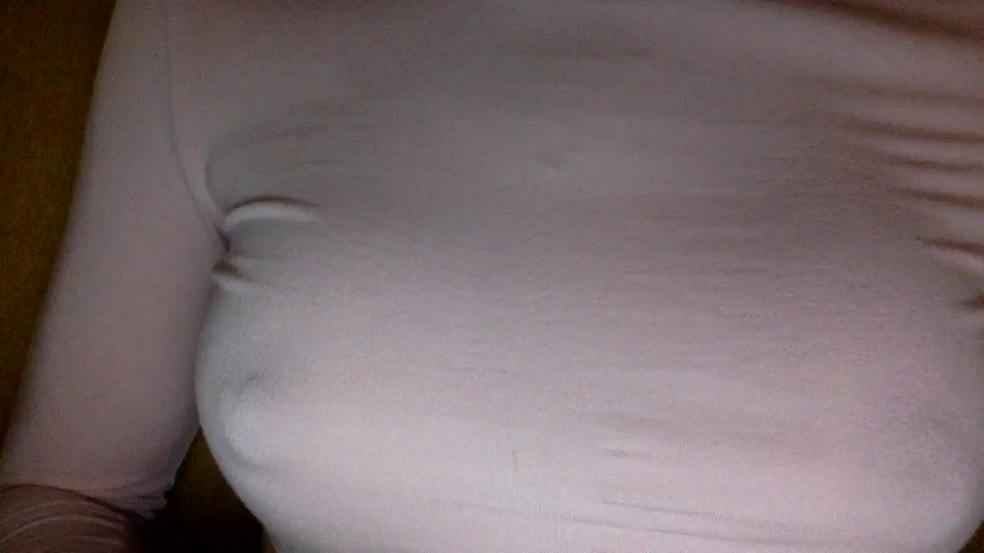 Gallery image thumbnail from EgoisticKitty's myfreecams stream on, 02/06/2025, 15:05 image 1 of 20