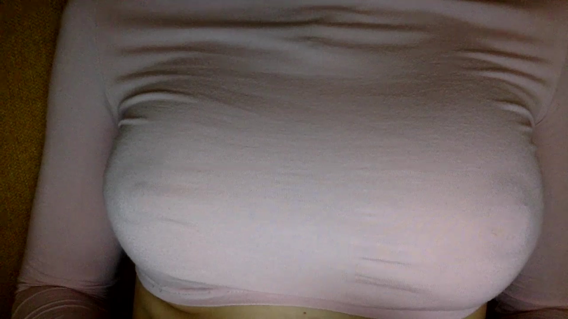 Gallery image thumbnail from EgoisticKitty's myfreecams stream on, 02/06/2025, 16:15 image 15 of 20