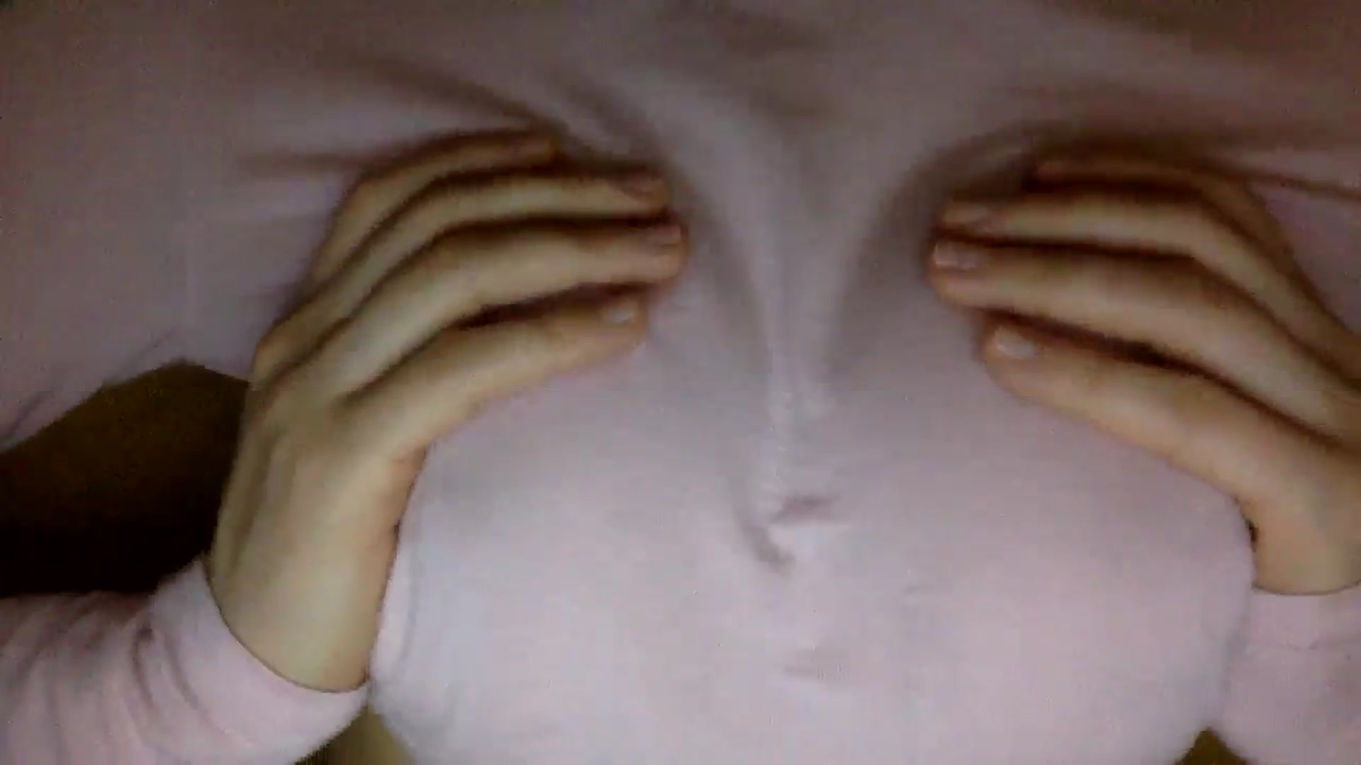 Gallery image thumbnail from EgoisticKitty's myfreecams stream on, 02/06/2025, 16:15 image 20 of 20