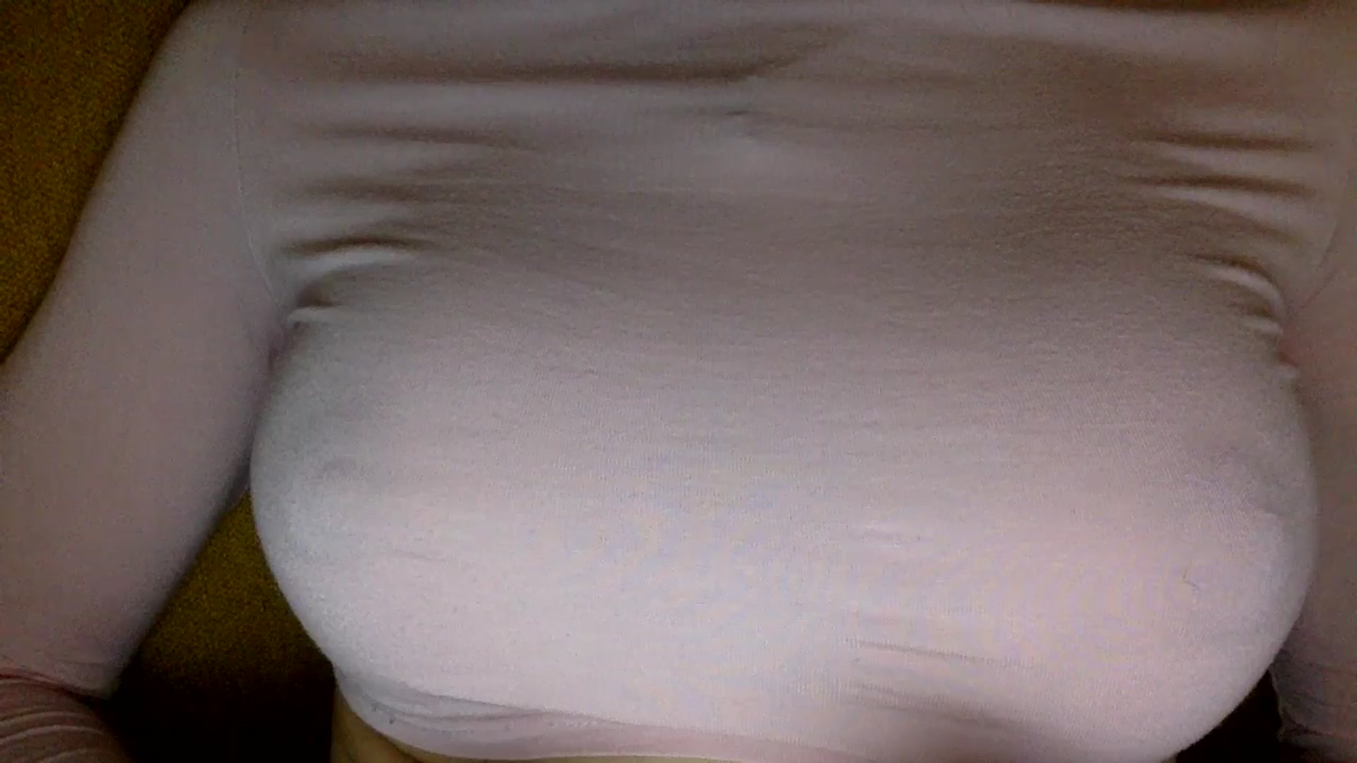 Gallery image thumbnail from EgoisticKitty's myfreecams stream on, 02/06/2025, 16:15 image 13 of 20