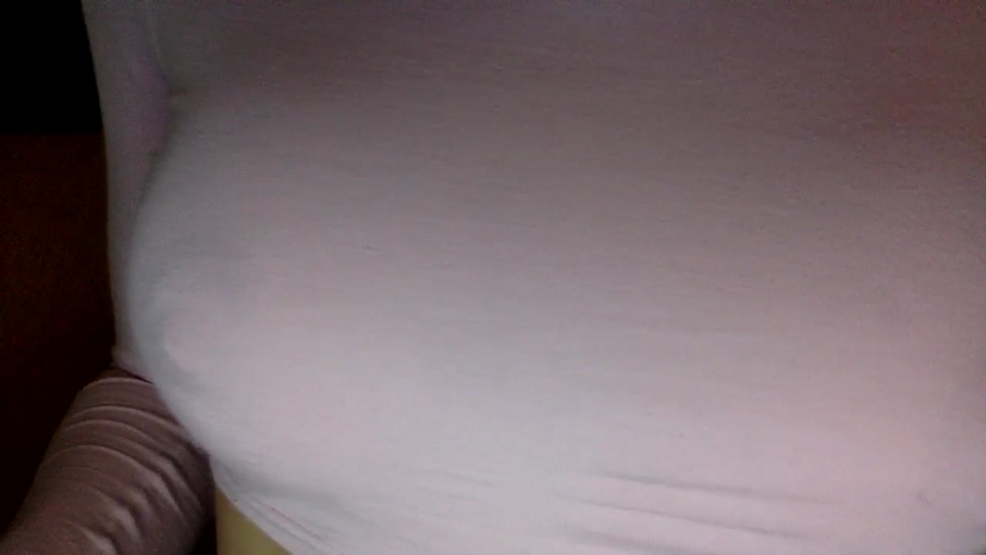 Gallery image thumbnail from EgoisticKitty's myfreecams stream on, 02/06/2025, 16:15 image 9 of 20