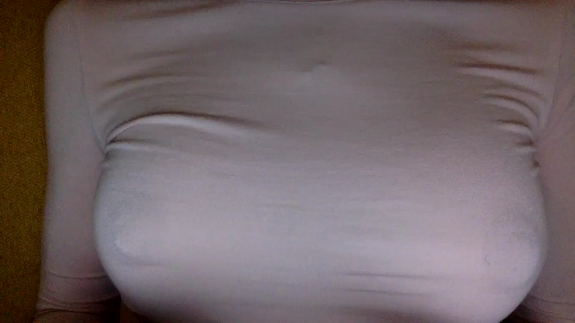 Gallery image thumbnail from EgoisticKitty's myfreecams stream on, 02/06/2025, 16:15 image 4 of 20