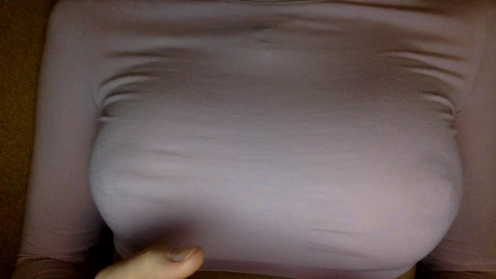 Gallery image thumbnail from EgoisticKitty's myfreecams stream on, 02/06/2025, 16:15 image 17 of 20