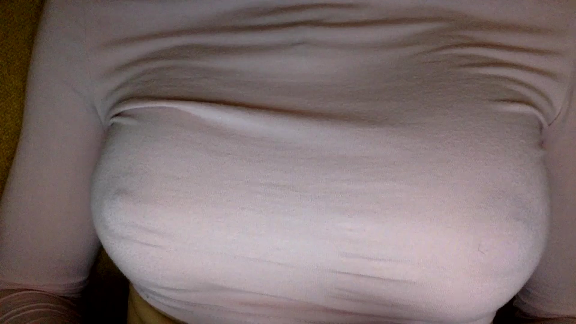 Gallery image thumbnail from EgoisticKitty's myfreecams stream on, 02/06/2025, 16:15 image 11 of 20