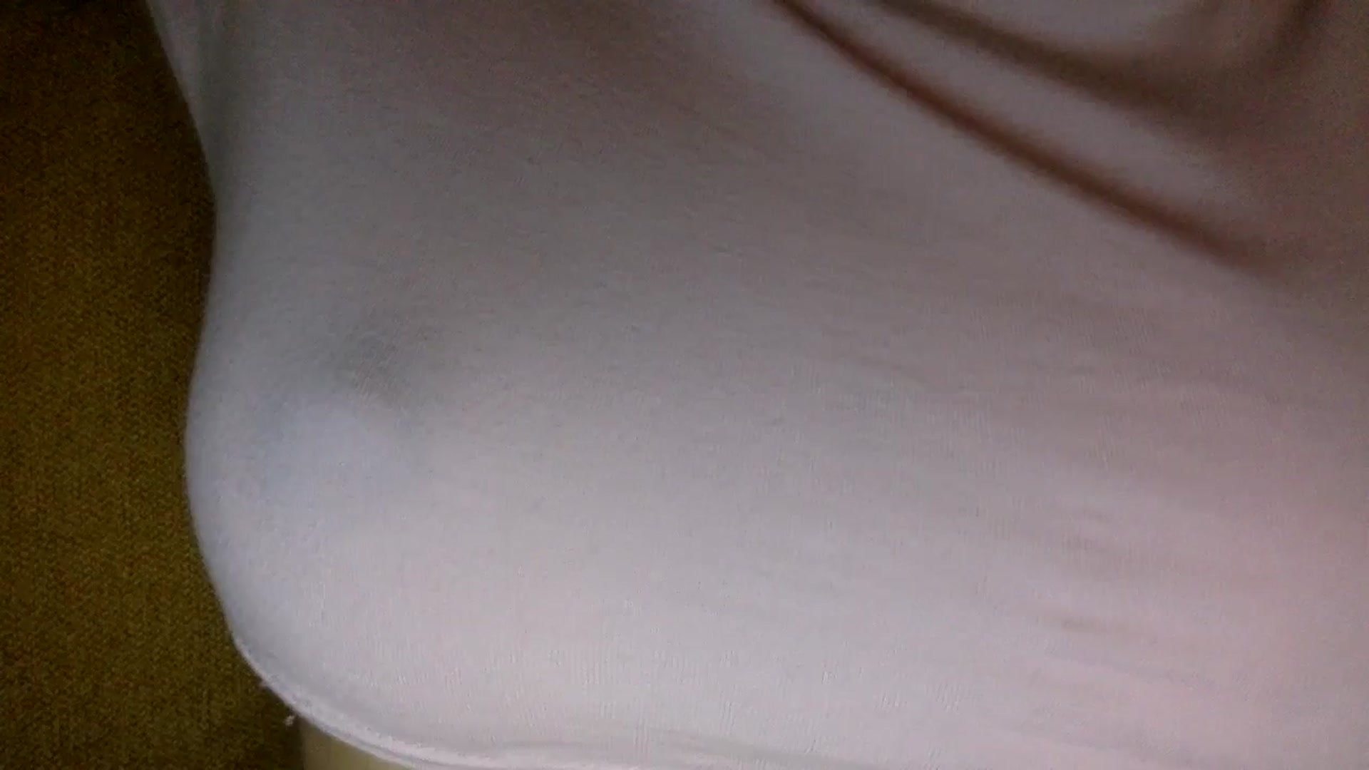 Gallery image thumbnail from EgoisticKitty's myfreecams stream on, 02/06/2025, 16:15 image 18 of 20