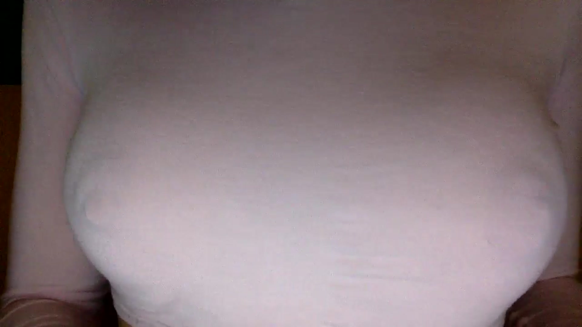 Gallery image thumbnail from EgoisticKitty's myfreecams stream on, 02/06/2025, 16:15 image 10 of 20