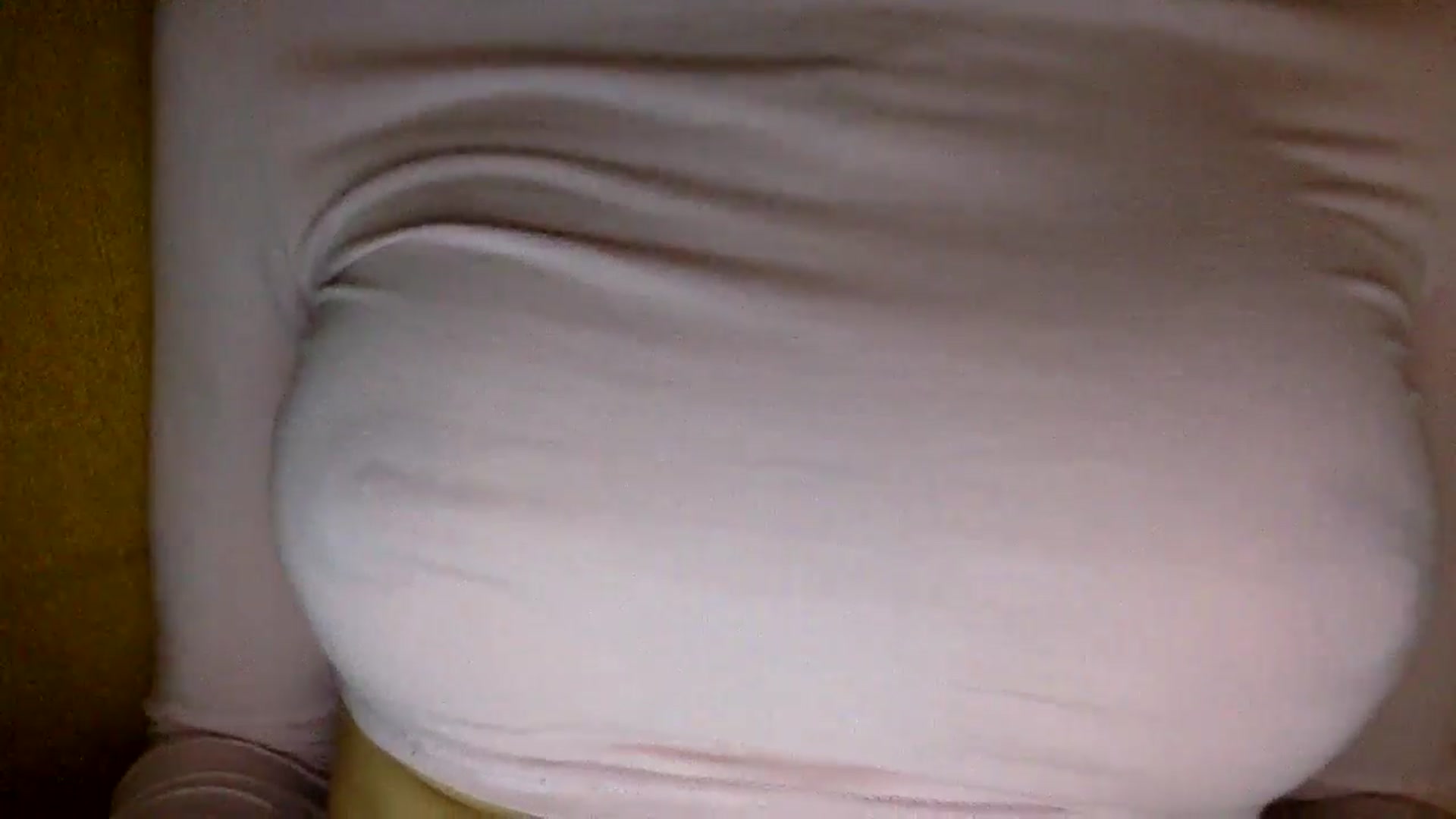 Gallery image thumbnail from EgoisticKitty's myfreecams stream on, 02/06/2025, 16:15 image 12 of 20